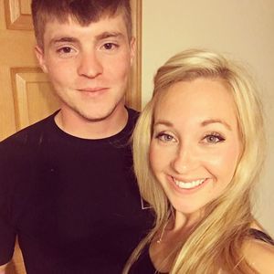 Meet your Posher, Rachell